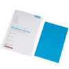 Elegoo Mars 4 DLP PFA Film (5 stuks) DAR01497 - 2