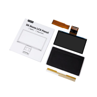 Elegoo Mars 4 LCD scherm 50.102.0093 DAR01499
