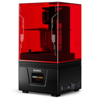 Elegoo Mars 4 Max 3D printer  DKI00170