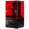 Elegoo Mars 4 Max 3D printer  DKI00170 - 1