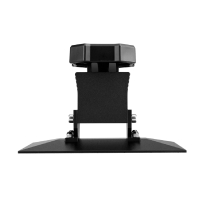 Elegoo Mars 4 Ultra Build Plate 50.102.0095 DAR01504