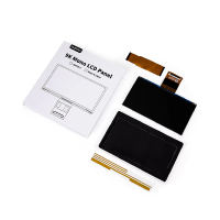 Elegoo Mars 4 Ultra LCD scherm 50.102.0099 DAR01505