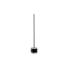 Elegoo Mars 4 (Ultra) Stappenmotor met leadscrew DAR01489 - 1