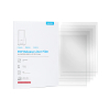 Elegoo Mars 4 / 4 Ultra PFA Film (5 stuks)