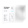 Elegoo Mars 5 Ultra FEP Film (5 stuks)