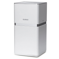 Elegoo Mars Mate Air Purifier 50.102.0075 AP01 DAR01097