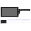 Elegoo Mars Pro 2K LCD Paneel 14.0007.119 DAR01053 - 1