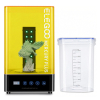 Elegoo Mercury Plus Wash & Cure Machine v2.0 DCP00218 - 1