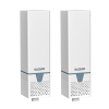 Elegoo Mini luchtfilter met USB (2 stuks)  DAR00991