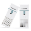 Elegoo Mini luchtfilter voor resin printers (2 stuks) 14.0009.39 DAR00934