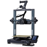 Elegoo Neptune 4 3D printer 50.201.012300 NEPTUNE4 DKI00181