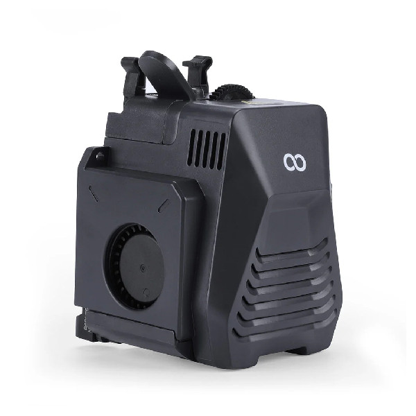 Elegoo Neptune 4 Extruder Kit 50.204.0061 DAR01523 - 1