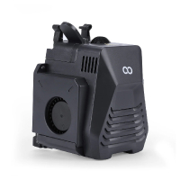 Elegoo Neptune 4 Extruder Kit 50.204.0061 DAR01523