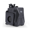 Elegoo Neptune 4 Extruder Kit DAR01523 - 1
