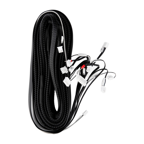 Elegoo Neptune 4 Max Extruder kabel kit DAR01525 - 1