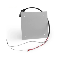 Elegoo Neptune 4 Max Heated Bed DAR01526