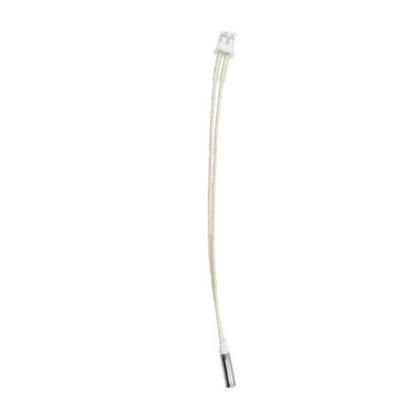 Elegoo Neptune 4 Plus & Max Thermistor DAR01537 - 1