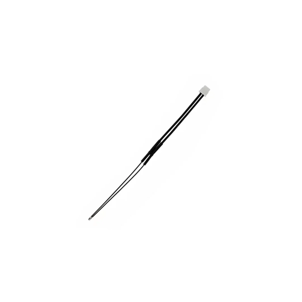 Elegoo Neptune 4 Plus & Max Thermistor DAR01537 - 1