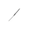 Elegoo Neptune 4 Plus & Max Thermistor DAR01537 - 1