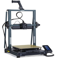 Elegoo Neptune 4 Plus 3D printer 50.201.015.300 DKI00212