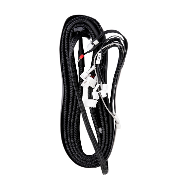 Elegoo Neptune 4 Plus Extruder kabel kit DAR01538 - 1