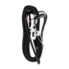 Elegoo Neptune 4 Plus Extruder kabel kit DAR01538 - 1