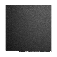 Elegoo Neptune 4 Plus Magnetische Plaat DAR01540