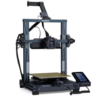 Elegoo Neptune 4 Pro 3D printer 50.201.013.300 DKI00180