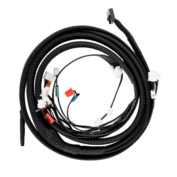 Elegoo Neptune 4 (Pro) Extruder Adapter naar Mainboard kabel DAR01508 - 1