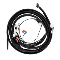 Elegoo Neptune 4 (Pro) Extruder Adapter naar Mainboard kabel DAR01508