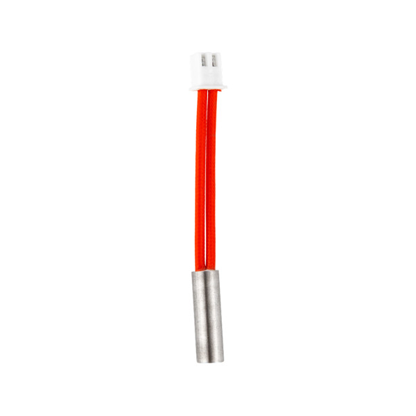 Elegoo Neptune 4 (Pro) Keramisch verwarmingselement DAR01513 - 1