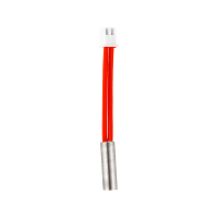 Elegoo Neptune 4 (Pro) Keramisch verwarmingselement DAR01513