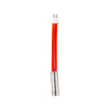 Elegoo Neptune 4 (Pro) Keramisch verwarmingselement DAR01513 - 1