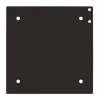 Elegoo Neptune 4 (Pro) Magnetische Basis Plaat DAR01514 - 1