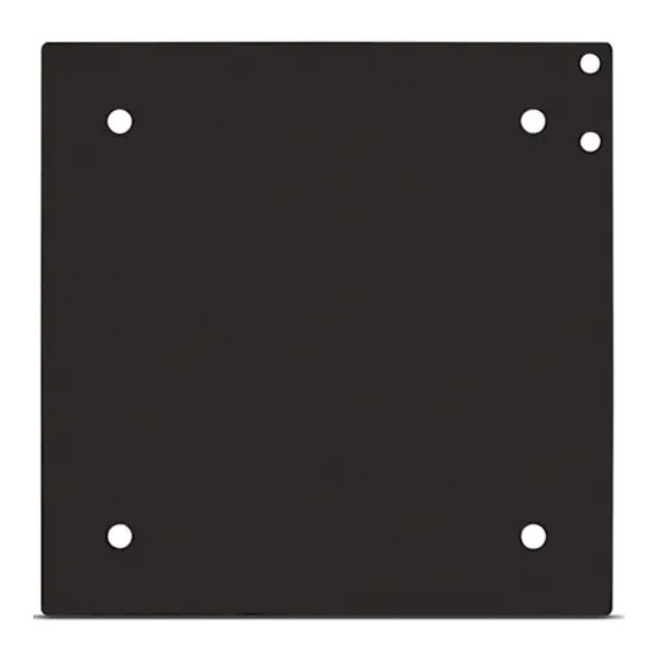 Elegoo Neptune 4 (Pro) Magnetische Basis Plaat DAR01514 - 1