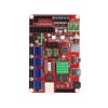 Elegoo Neptune 4 (Pro) Mainboard DAR01515 - 1
