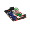 Elegoo Neptune 4 (Pro) Mainboard DAR01515 - 2