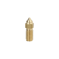 Elegoo Neptune 4 (Pro) Messing nozzle 0,4 mm DAR01516