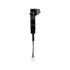 Elegoo Neptune 4 (Pro, Plus & Max) Proximity Switch (Leveling Sensor)