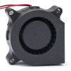 Elegoo Neptune 4 (Pro, Plus & Max) Ventilator | 24V | 30x30x10 | radiaal DAR01521 - 1