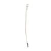 Elegoo Neptune 4 (Pro) Thermistor DAR01519 - 1