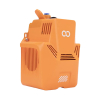 Elegoo OrangeStorm Giga hotend 20.205.0106 DAR02038 - 3