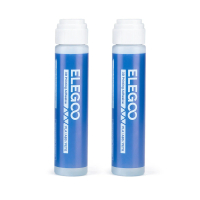 Elegoo PEI Liquid Glue Pack DAR02555