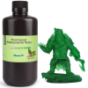 Elegoo Plant-Based resin Helder groen 1 kg DLQ05025 - 1