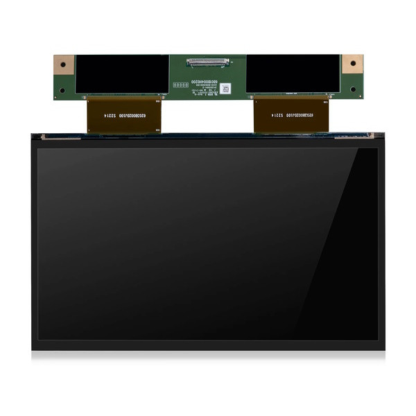 Elegoo Saturn 2 (8K) 10 inch LCD scherm 50.102.0027 DAR00929 - 1