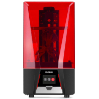 Elegoo Saturn 2 (8K) 3D printer  DKI00121