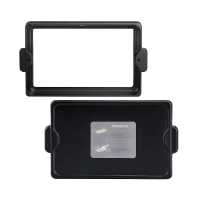 Elegoo Saturn 3 & Saturn 2 Resin Tank 50.102.0024 DAR01545