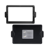 Elegoo Saturn 3 & Saturn 2 Resin Tank DAR01545 - 1