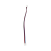 Elegoo Saturn 3 Eindstop Kabel DAR01548 - 1