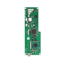 Elegoo Saturn 3 Mainboard DAR01549